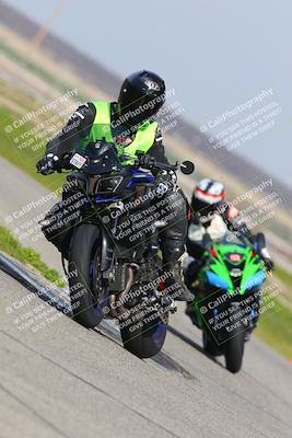 media/Feb-20-2023-Lets Ride (Mon) [[b732ab2d6d]]/B Group/1020am (Sweeper)/